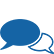 Digital Assistants - The Task Doers